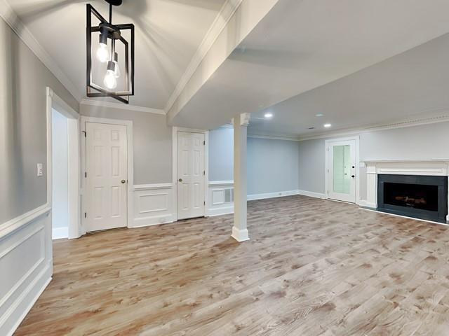 325 Towergate Pl in Atlanta, GA - Building Photo - Building Photo