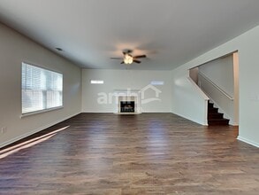 138 Waverly Way in Savannah, GA - Foto de edificio - Building Photo