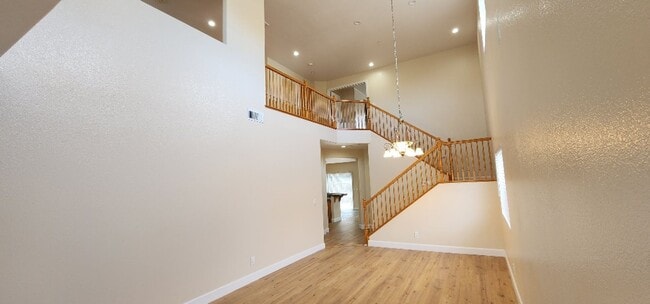 2 Michael Ln in American Canyon, CA - Building Photo - Building Photo