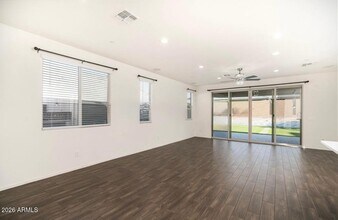 13231 W Red Range Wy in Peoria, AZ - Building Photo - Building Photo