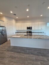 23039 E Roundup Way in Queen Creek, AZ - Building Photo - Building Photo