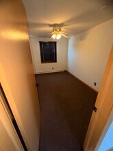 741 Appleton Rd, Unit 741 in Menasha, WI - Building Photo - Building Photo