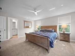 164 Osprey Preserve Blvd in Jensen Beach, FL - Building Photo - Building Photo