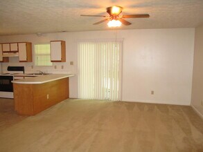 45 Mare Ct in Havelock, NC - Building Photo - Building Photo