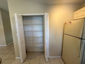 1261 SE 31st Ct in Homestead, FL - Foto de edificio - Building Photo