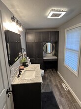 36 Buttonwood Rd in Halifax, MA - Building Photo - Building Photo