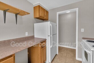 311 Beattie Ave in Lockport, NY - Building Photo - Building Photo