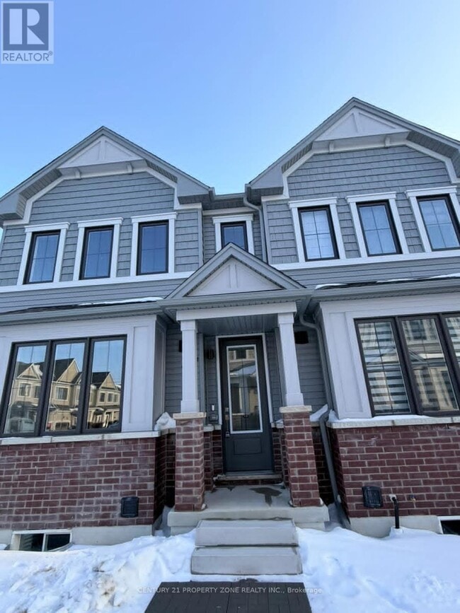 property at 47 Cleveland Cmn