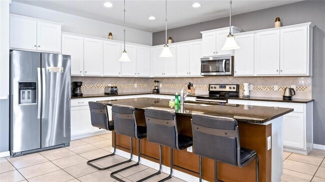 1658 Lima Ave in Kissimmee, FL - Building Photo - Building Photo