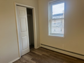 895 Main St in Passaic, NJ - Building Photo - Building Photo