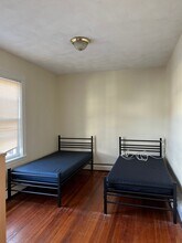 34 Cameron St, Unit 2 in Boston, MA - Building Photo - Building Photo