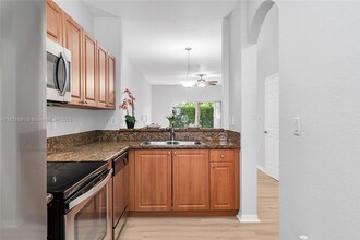 4967 SW 140th Terrace in Miramar, FL - Building Photo - Building Photo