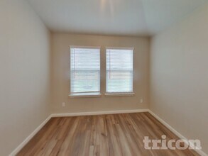 5807 Noah Pl in Saint Hedwig, TX - Building Photo - Building Photo