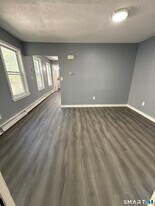 56-58-58 Judson St in Hartford, CT - Building Photo