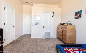 4290 S Silva Dr in Sierra Vista, AZ - Building Photo - Building Photo