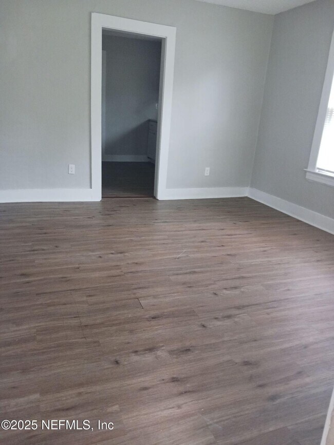 451 Duray St in Jacksonville, FL - Building Photo - Building Photo
