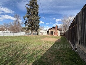 1808 6th Ave S in Great Falls, MT - Building Photo - Building Photo