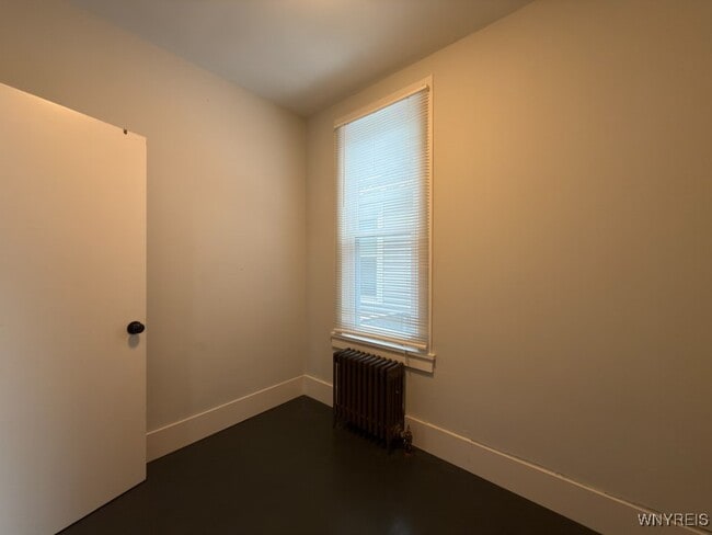 property at 36 19th St