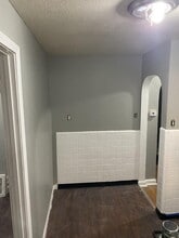 8127 Airport Rd in St. Louis, MO - Building Photo - Building Photo