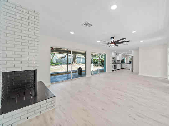 5031 St Germain Ave in Belle Isle, FL - Building Photo - Building Photo