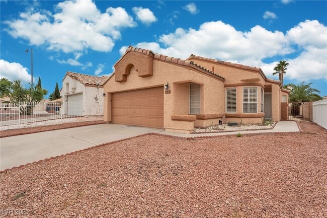property at 856 Brass Ring Rd