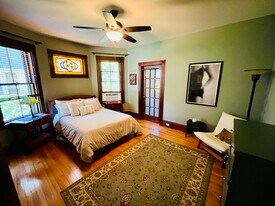 41 Boylston St, Unit 1 in Boston, MA - Building Photo