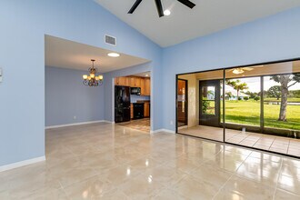 4166 Gator Trace Villas Cir in Fort Pierce, FL - Building Photo - Building Photo