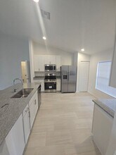 4447 Mindello St in Sebring, FL - Building Photo - Building Photo