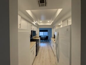 2110 Palos Verdes Dr N in Lomita, CA - Building Photo - Building Photo