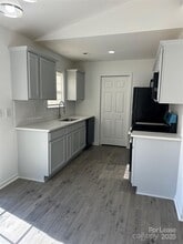 1356 Pampas Cir in Rock Hill, SC - Building Photo - Building Photo