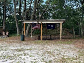 4183 Mini Market Rd in Little River, SC - Building Photo - Building Photo