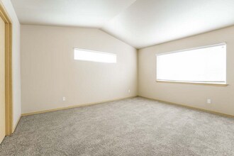 7581 89th Pl NE in Marysville, WA - Building Photo - Building Photo