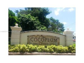3046 Red Mangrove Ln S in Fort Lauderdale, FL - Building Photo - Building Photo
