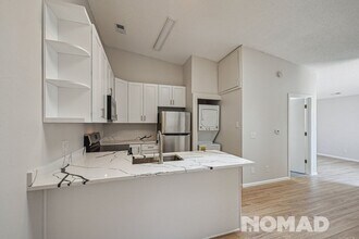 919 S Dawson Way in Aurora, CO - Building Photo - Building Photo