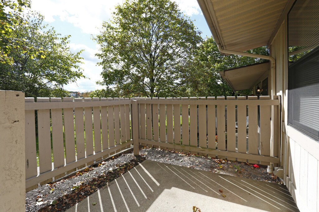 Valleyfield Bridgeville, PA Apartments For Rent