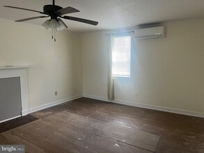 940 Ambler Rd in Louisa, VA - Building Photo - Building Photo