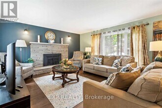 70 Jarrow Rd in St Catharines, ON - Building Photo - Building Photo