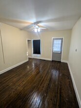 1016 Memorial Ave in Williamsport, PA - Foto de edificio - Building Photo