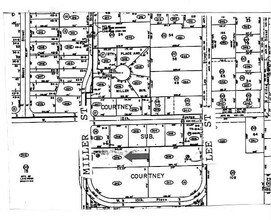 1088 Miller Street in Lakewood, CO - Building Photo - Building Photo
