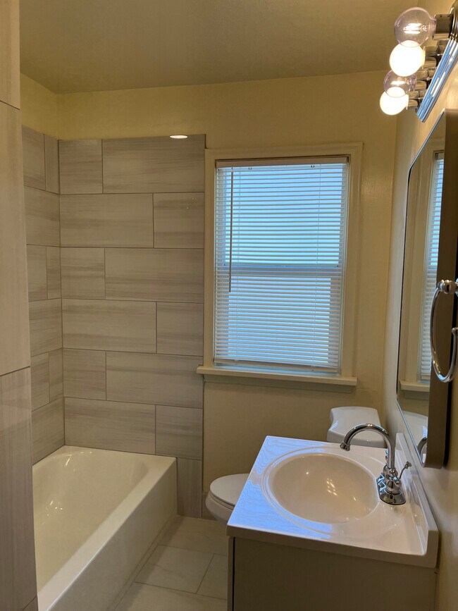 332 E Utopia Ave in South Salt Lake, UT - Building Photo - Building Photo