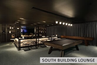 Expo at Forest Park in St. Louis, MO - Building Photo - Building Photo