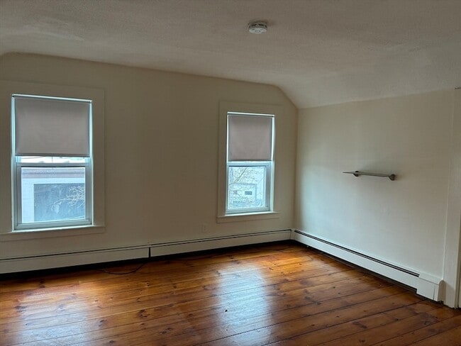 property at 12 Green St