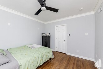 4425 W School St in Chicago, IL - Building Photo - Building Photo