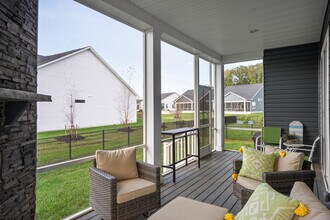 31080 Silver Maple Dr in Lewes, DE - Building Photo - Building Photo