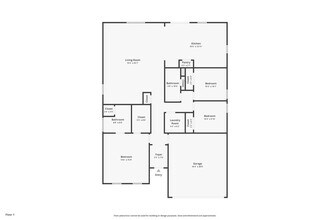 9112 Sunrise Crk Dr in Leland, NC - Building Photo - Building Photo