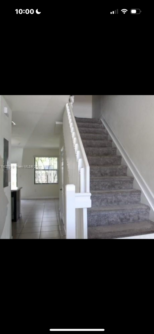 11555 SW 248th Ln in Princeton, FL - Building Photo - Building Photo
