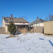 2721 N Keystone Ave in Indianapolis, IN - Building Photo - Building Photo