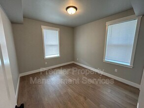 6041 Elysian Rd in Billings, MT - Building Photo - Building Photo