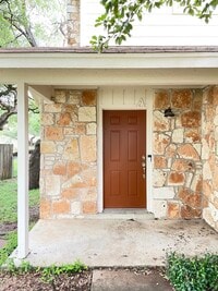 9011 Sawtooth Ln, Unit A