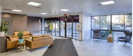 3930 S University Center Dr in Las Vegas, NV - Building Photo - Building Photo